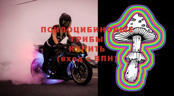 mdpv Абдулино