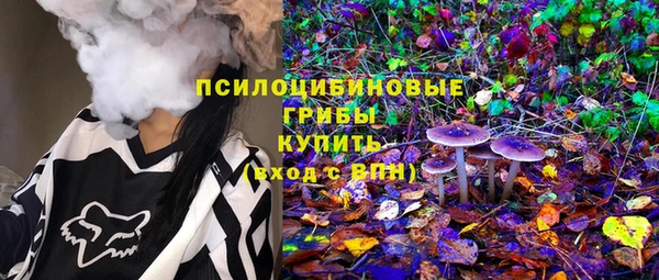эйфоретик Абинск